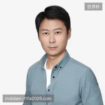 范飞