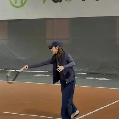 贾德瑞