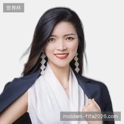 潘龙