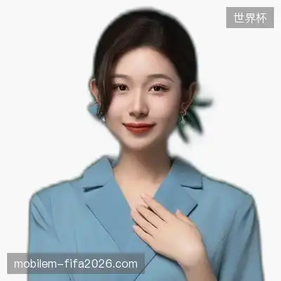 孙雅美