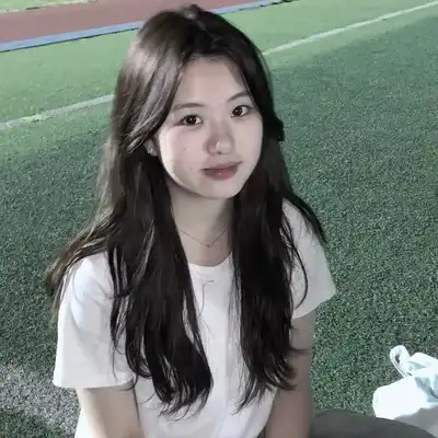 田怡美