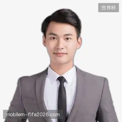 熊鹏辉